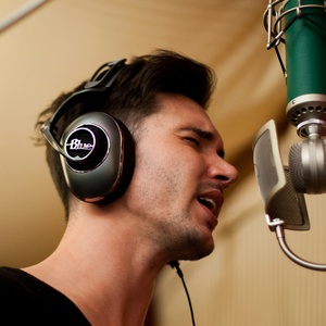 Уроки экстрим вокала